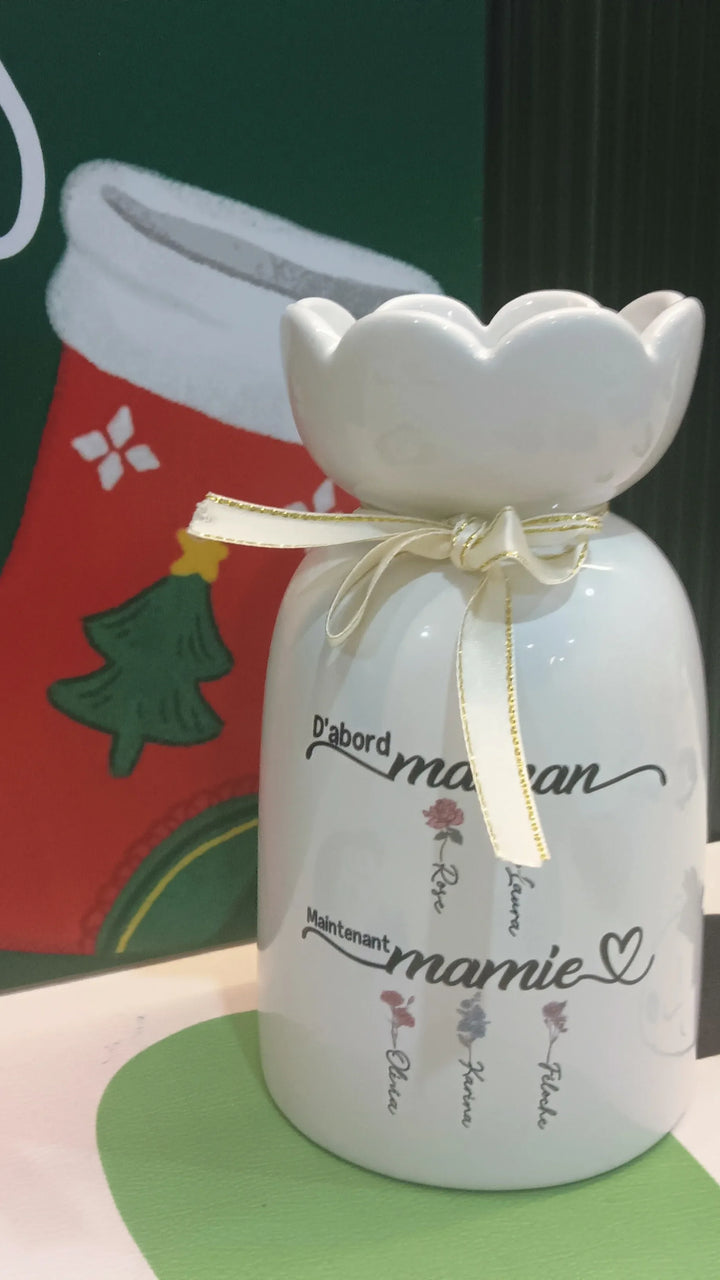 Review by Marie B.