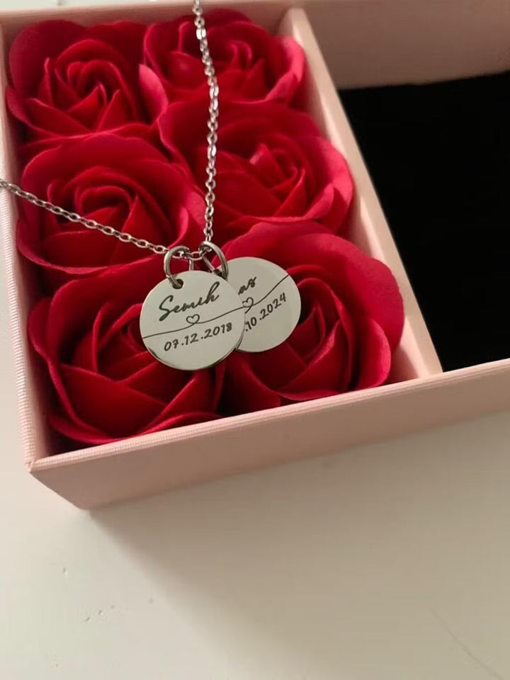 Review by Sarah.G