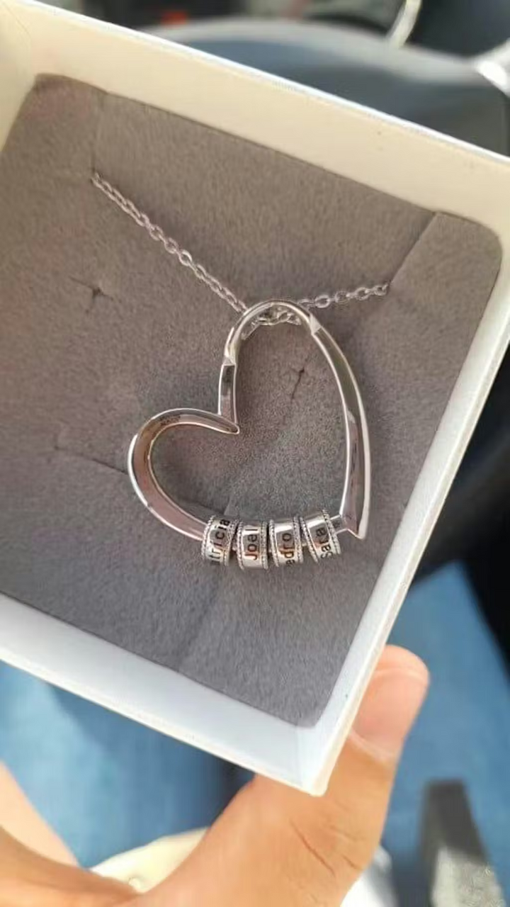 Review by Élodie B.