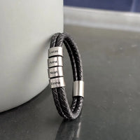 1 Bead