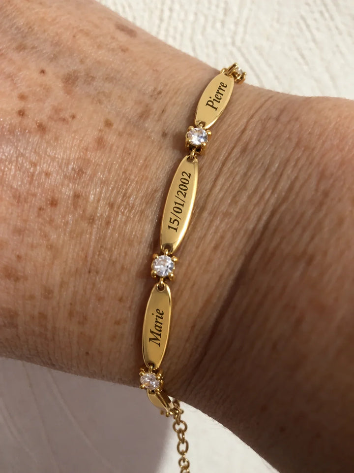 Review by Marie C.
