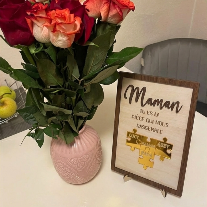 Review by Claire P.