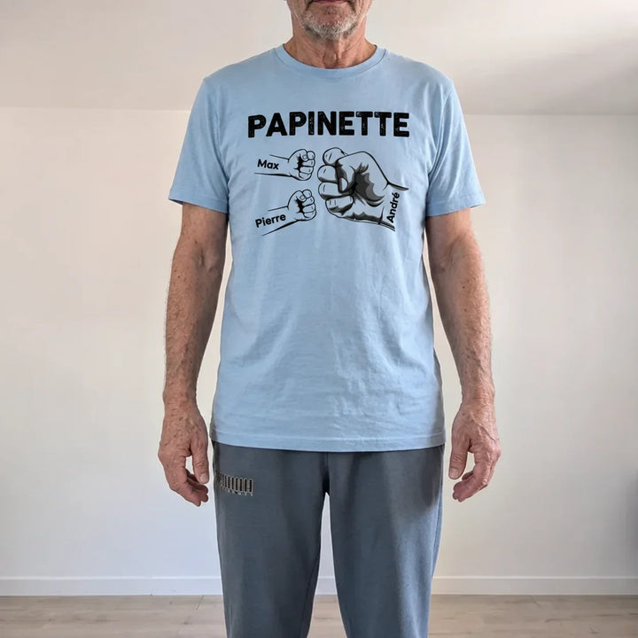 Review by Pierre B.