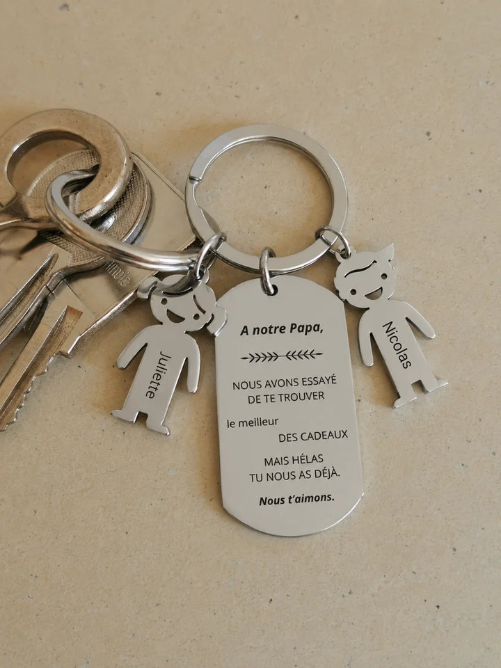 Review by Juliette T.
