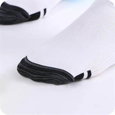 OrthoSocks™ - Compression socks made of bamboo fibre