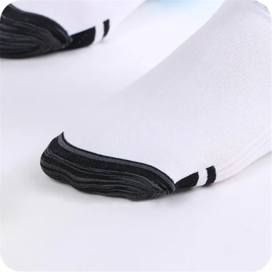 OrthoSocks™ - Compression socks made of bamboo fibre