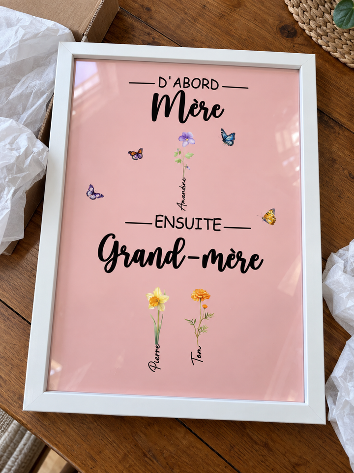 Review by Amandine B.
