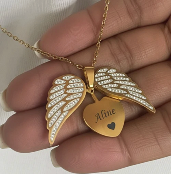 Review by Julie.D