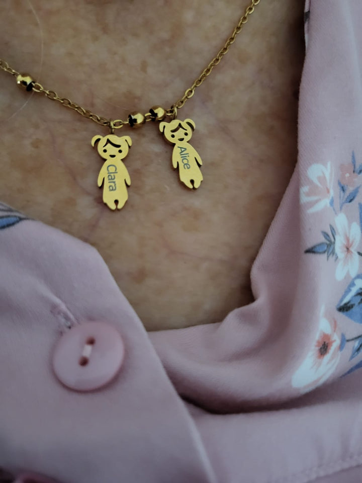 Review by Clara R.