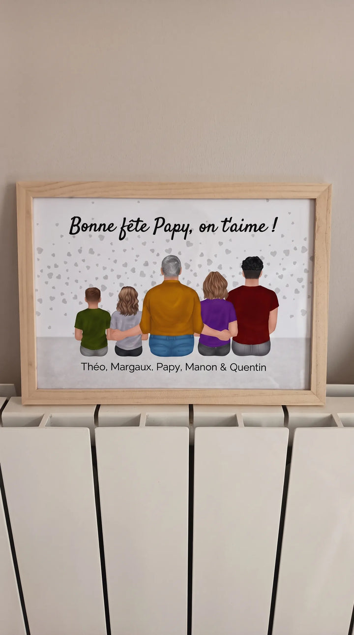 Review by Manon T.