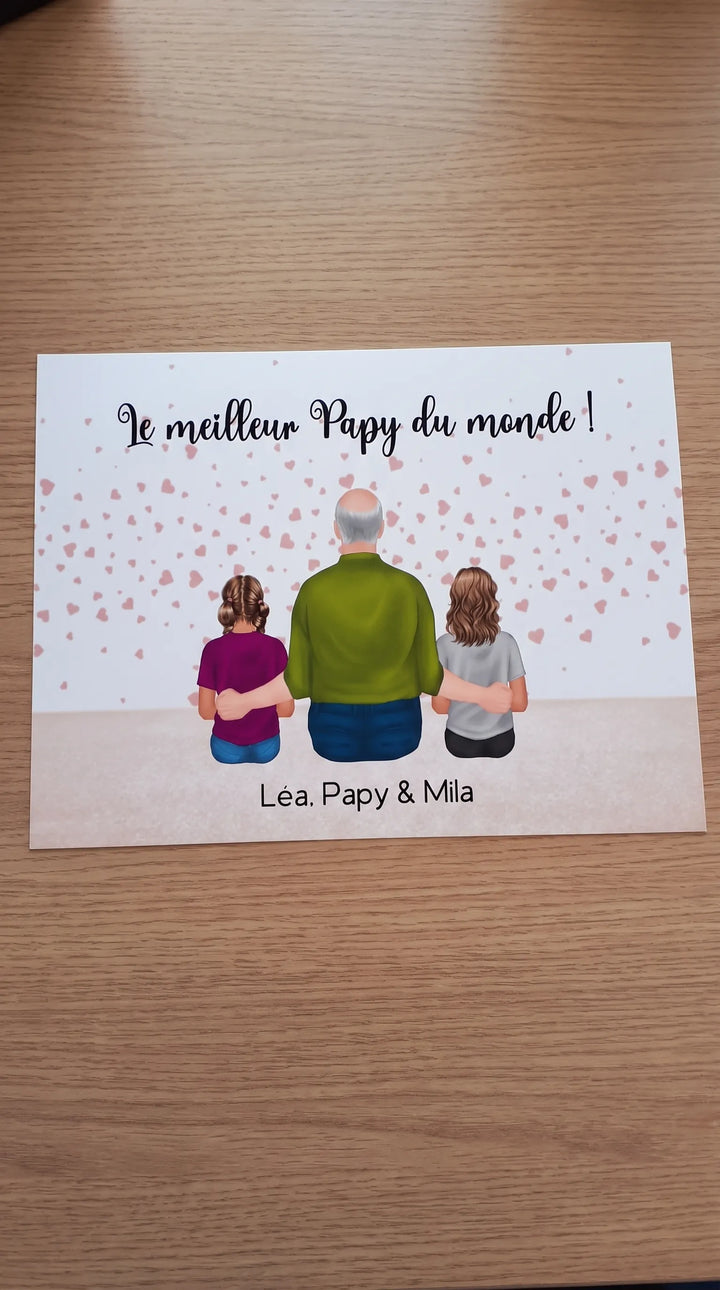 Review by Léa B.