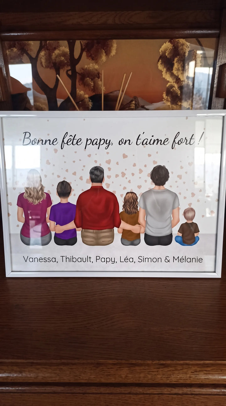Review by Vanessa C.