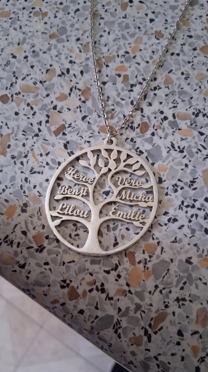 Review by Émilie C.