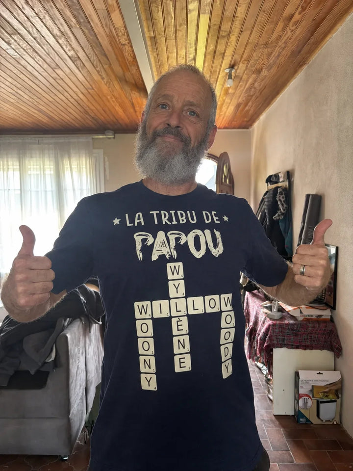 Review by Wylène T.