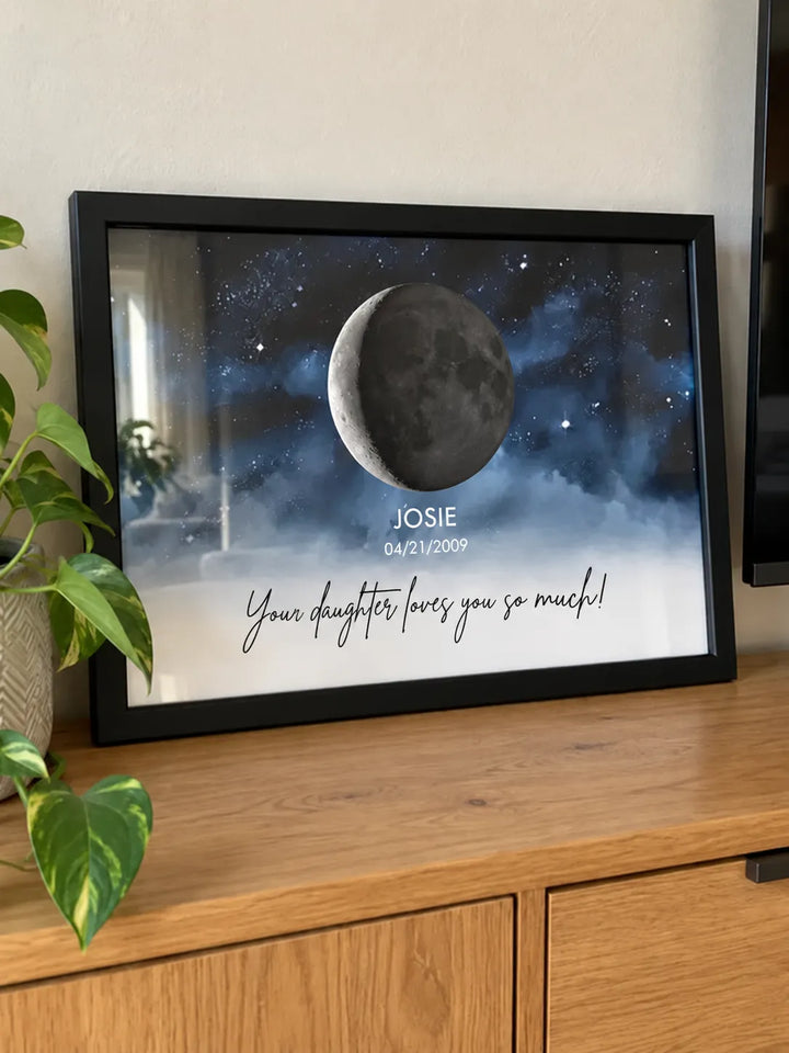 Review by Josie
