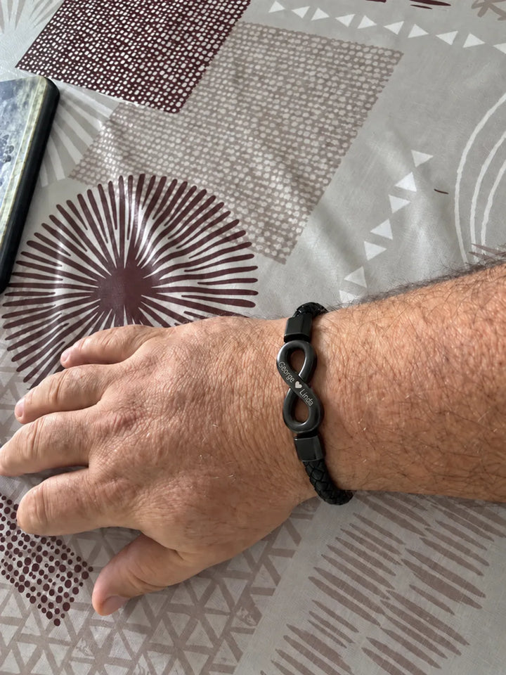 Review by Linda