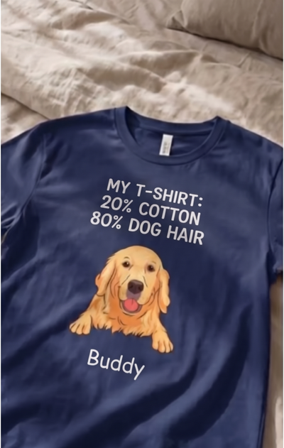 fur buddy