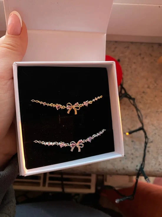 Review by Olivia