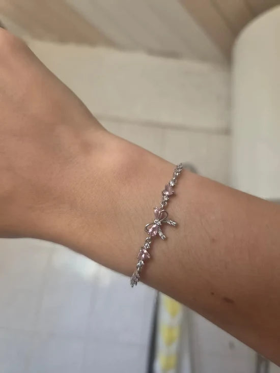 Review by Chloe