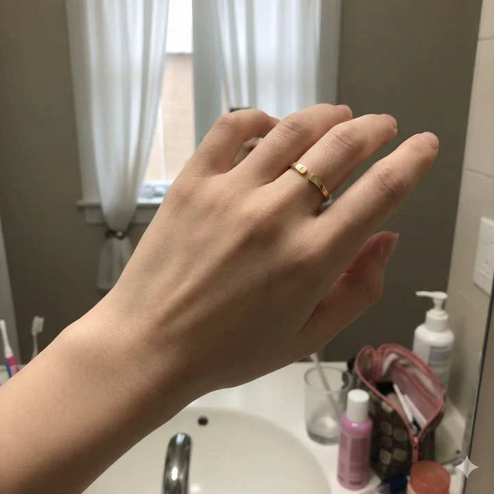 Review by Sophie R.