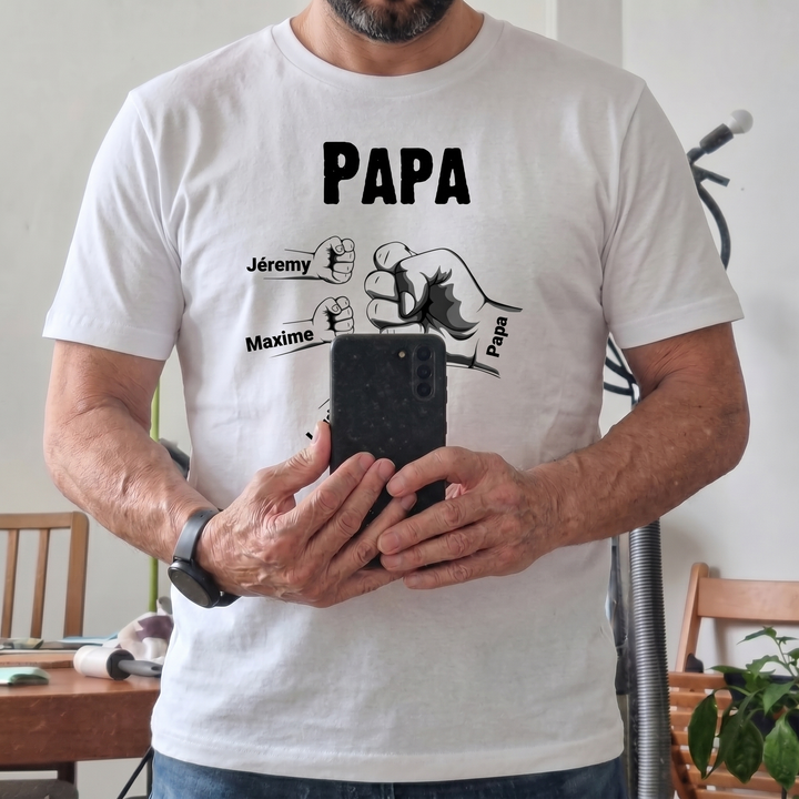 Review by Jérémy J.