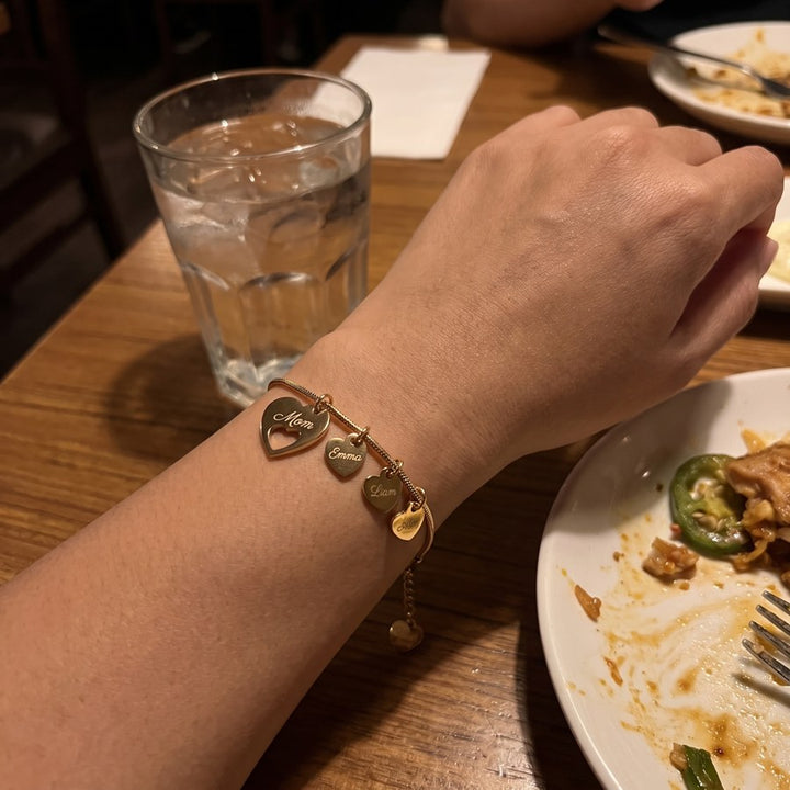 Review by Phonxay