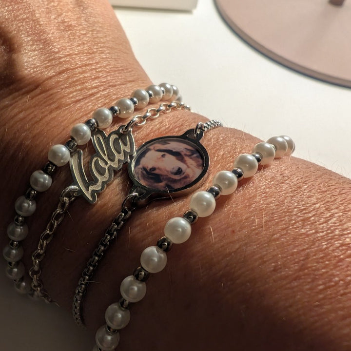 Review by Maria L.