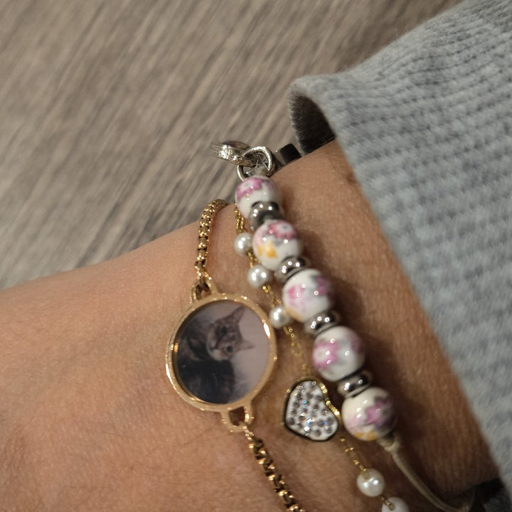 Review by Valentina S.
