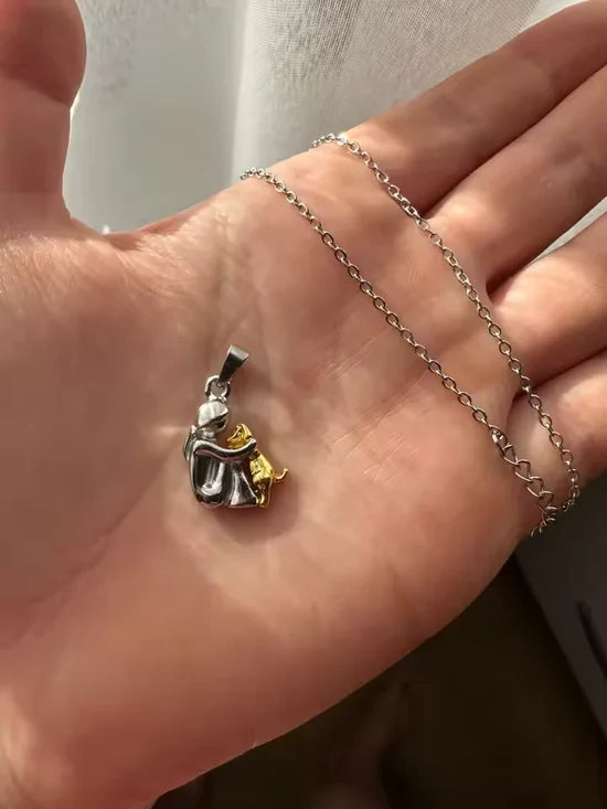 Review by Caroline