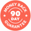 Guarantee Badge