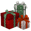 Gifts for everyone and every occasion