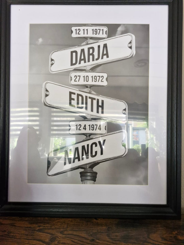 Review by Darja N.