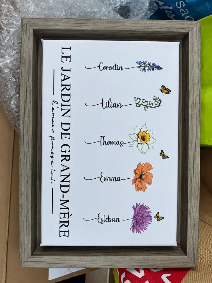 Review by Esteban B.