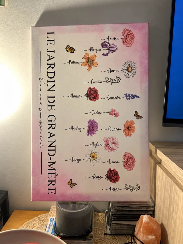 Review by Louise N.