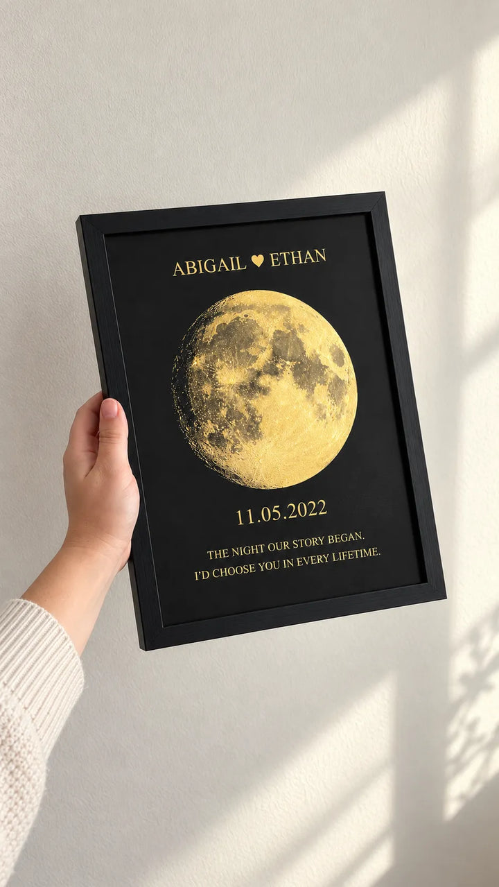 Review by Abigail