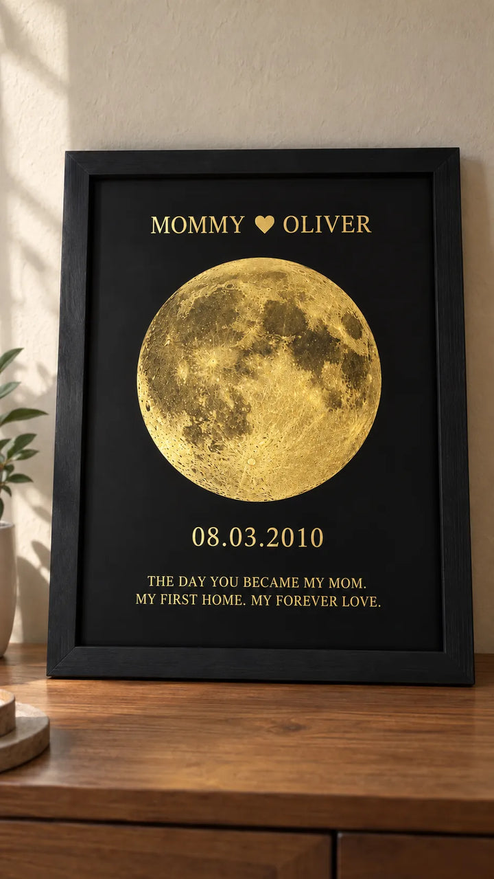 Review by Oliver