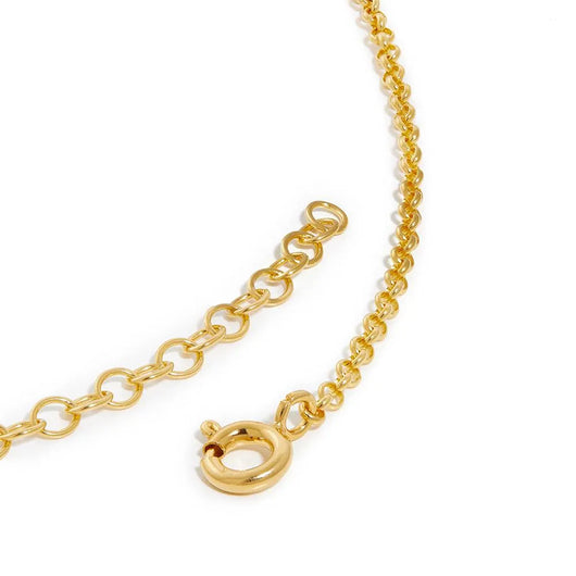 Ever Together™ personalized multi-name necklace for Mom