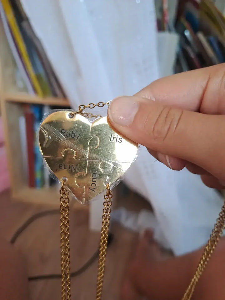 Review by Ruby
