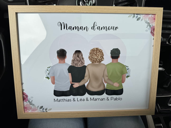 Review by Léa B.